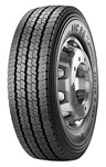 Грузовая шина Pirelli MC88s 275.00/70 R22,5 (универсальная)