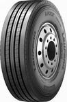 Грузовая шина Laufenn LF22 315.00/80 R22,5 156/150L 18pr (рулевая)