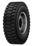 Грузовая шина CORDIANT PROFESSIONAL DO-1 315.00/80 R22,5 157/154G (ведущая)