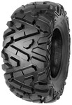 Грузовая шина Wanda P350 8.00/26 R14 6pr