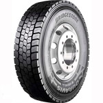 Грузовая шина Bridgestone DURAVIS R-DRIVE 002 315.00/60 R22,5 152/148L (ведущая)