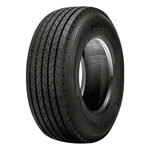 Грузовая шина Double Star DSR118 385.00/55 R22,5 160K (прицеп)