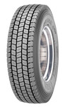 Грузовая шина Sava ORJAK 4 PLUS 315.00/60 R22,5 152/148L (ведущая)