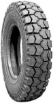 Грузовая шина Tyrex CRG У-2 8.25/0 R20 133/131K 14pr (универсальная)