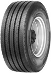 Грузовая шина Triangle TTM-A11 385.00/65 R22,5 164K 24pr (универсальная)