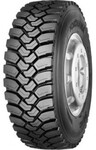 Грузовая шина Yokohama 301С 315.00/80 R22,5 156/150К (ведущая)