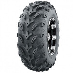 Грузовая шина Wanda P376 12.00/26 R12 6pr