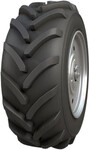 Nortec AC 200 Шина 420/70 R24 130/127B Nortec AC 200 TL