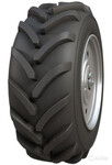 Nortec AC 203 Шинокомплект 360/70 R24 122/119A8 Nortec AC 203 TT