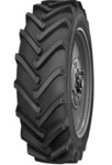 Nortec TA-02 Шина 580/70 R42 158D Nortec TA-02 TL