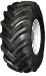 Voltyre AGRO DR-117 Шинокомплект 23.1 R26 153A8 Voltyre AGRO DR-117 TT