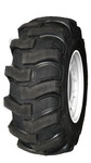 Voltyre HEAVY DT-124 Шина 16.9-24 149А8 12 Voltyre HEAVY DT-124 TL