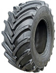 Voltyre AGRO DR-109 Шина 600/65 R28 147A8/144B Voltyre AGRO DR-109 TL