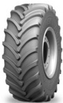 Voltyre AGRO DF-101 Шина 650/75 R32 167A8/164B Voltyre AGRO DF-101 TL