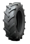 Voltyre AGRO DR-102 Шинокомплект 7.50L-16 60А6/72А6 2 Voltyre AGRO DR-102 TT