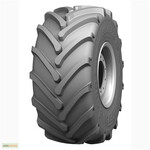 Voltyre AGRO DR-103 Шинокомплект 800/65R32 167А8/164В Voltyre AGRO DR-103 TT