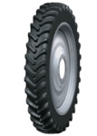 Voltyre Agro DR-129 Шина 320/85R38 138A8/B Voltyre Agro DR-129 TL