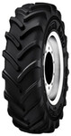 Voltyre AGRO DF-2 Шина 480/70R30 152A8 Voltyre AGRO DF-2 TL