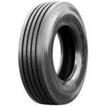 Грузовая шина HIFLY HH-102 315.00/80 R22,5 156/152L 20pr (рулевая)