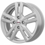 Диск iFree Горизонт 6 x 15 4*100 Et: 46 Dia: 54,1 Нео Классик