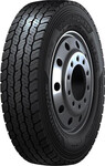 Грузовая шина Hankook DH35 245.00/70 R17,5 136/134M 14pr (ведущая)