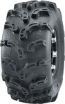 Грузовая шина Wanda P375 9.00/27 R12 6pr