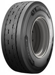 Грузовая шина Michelin X Multi HL T 385.00/65 R22,5 164K (прицеп)