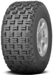 Грузовая шина Kenda K300 Dominator 11.00/20 R9 4pr
