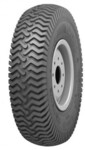 Voltyre AGRO IR-107 Шинокомплект 9.00-16 121A8 10 Voltyre AGRO IR-107 TT