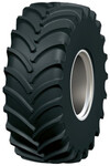 Voltyre Agro DF-5 Шина 800/70R32 175A8 Voltyre Agro DF-5 TL