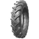 Voltyre AGRO DN-104В Шина 9.5-32 117A6 8 Voltyre AGRO DN-104В TT