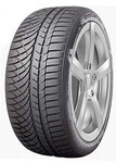 Шины Kumho Красноярск