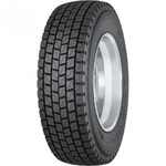 Грузовая шина Firemax FM08 295.00/80 R22,5 152/149L 18pr (ведущая)