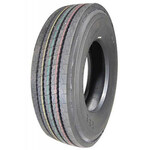 Грузовая шина Amberstone 366 245.00/70 R19,5 136/134M 18pr (рулевая)