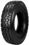 Грузовая шина Annaite 302 10.00/0 R20 149/146L 18pr (ведущая)