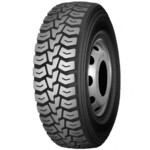 Грузовая шина TAITONG HS928 9.50/0 R17,5 143/141J 18pr (ведущая)