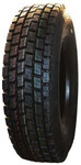 Грузовая шина PowerTrac TRACTION PRO 12.00/ R20 156/153K 20pr (универсальная)