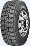 Грузовая шина Firemax FM77 315.00/80 R22,5 156/153L 20pr (ведущая)