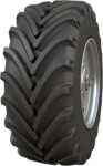 Nortec H-05 Шина 650/75 R32 172/169A8 Nortec H-05 TL