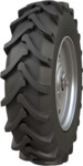 Nortec TA-03 Шинокомплект 18.4 R34 148A8 10 Nortec TA-03 TT