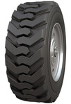 Nortec IND 02 Шина 10-16.5 131A5 8 Nortec IND 02 TL