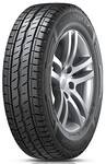 Шины Hankook Красноярск