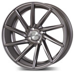 Диск PDW 1022Right 7 x 15 4*98 Et: 30 Dia: 58,5 U4GRA