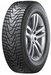 Шины Hankook Красноярск