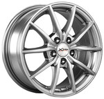 Диск X'trike X-111 6,5 x 15 5*114,3 Et: 38 Dia: 67,1 HS