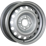 Диск Swortech S513 6 x 15 4*98 Et: 35 Dia: 58,6 S