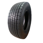 Грузовая шина Кама NR101 315.00/70 R22,5 154/150L (ведущая)