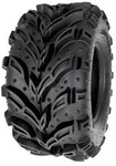 Грузовая шина DEESTONE D936 Mud Crusher 12.00/26 R12 6pr