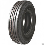 Грузовая шина OGREEN AG198 295.00/80 R22,5 152/149M 18pr (рулевая)