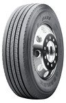 Грузовая шина Sailun S698 385.00/65 R22,5 20pr (универсальная)
